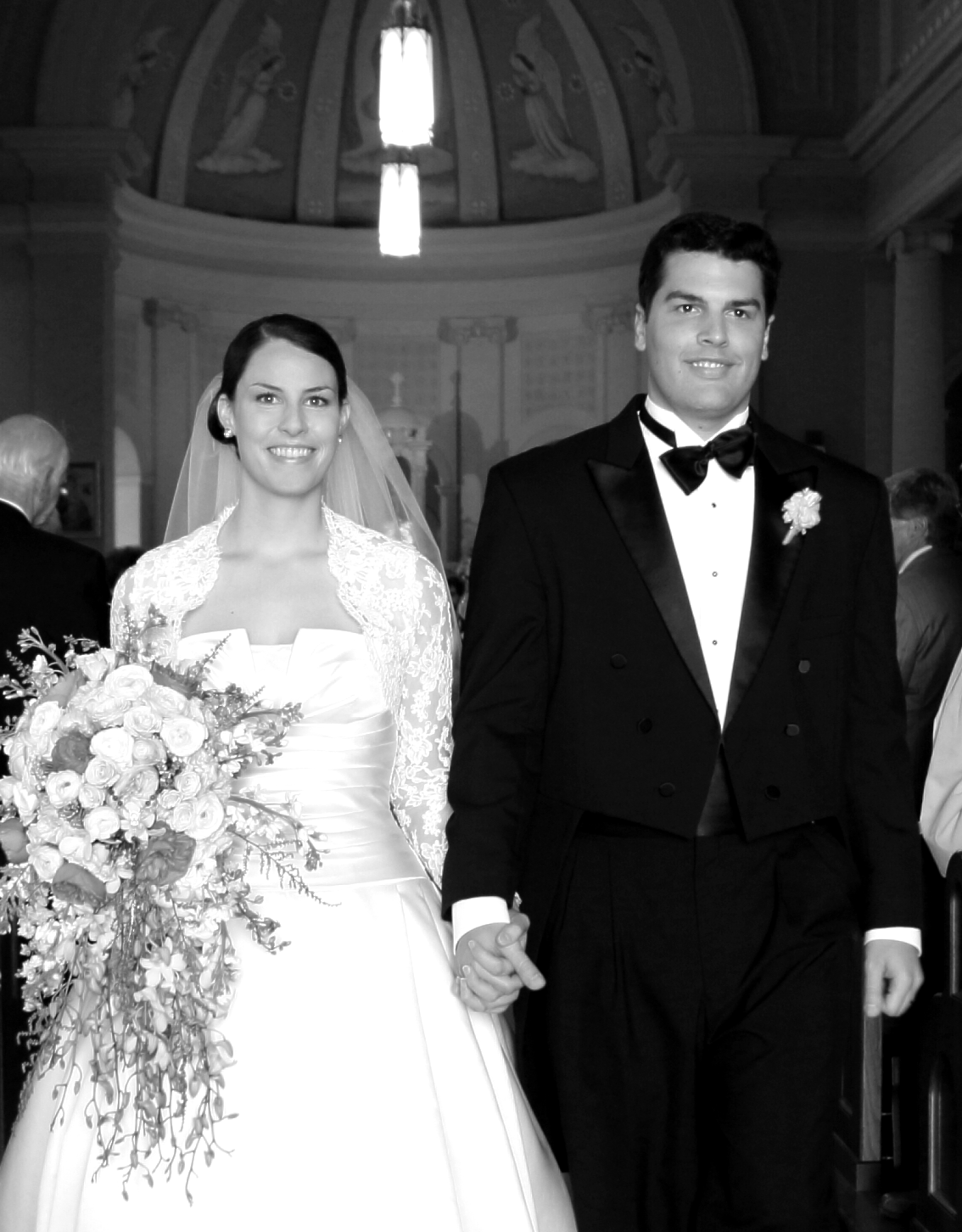 wedding1